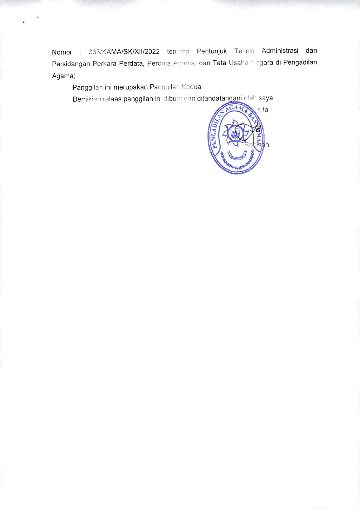 168Pdt.G20252 page 0002