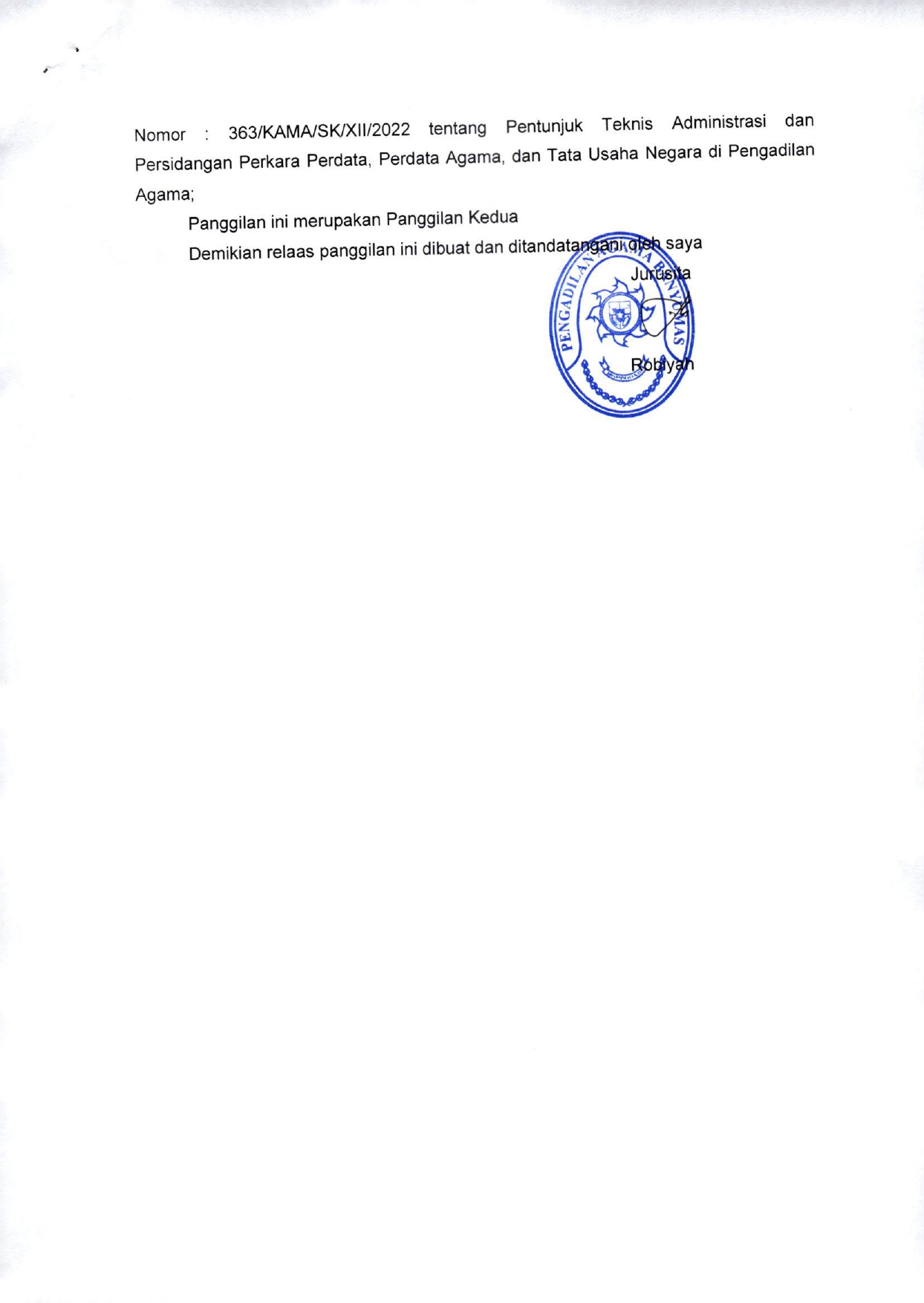 295Pdt.G20252 page 0002