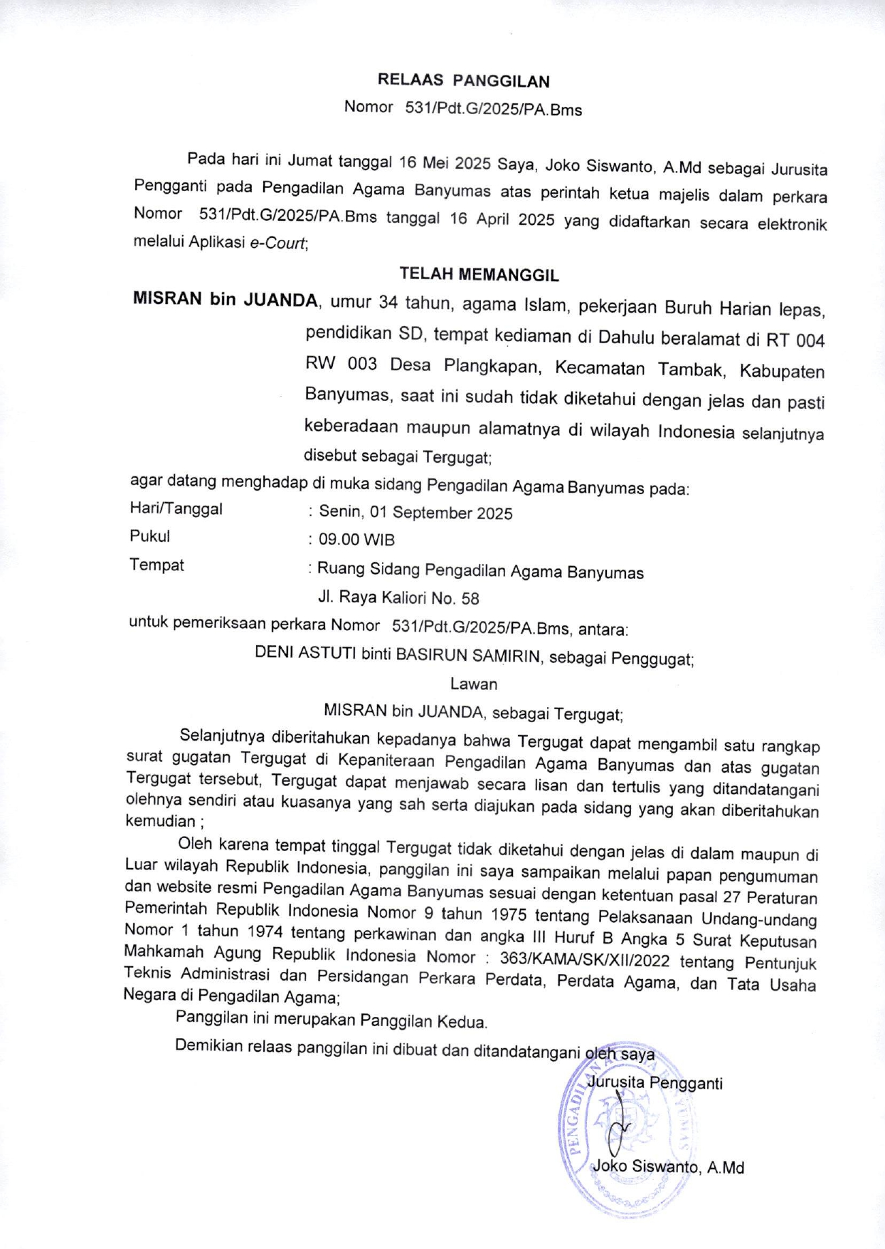 531Pdt.G20252 page 0001