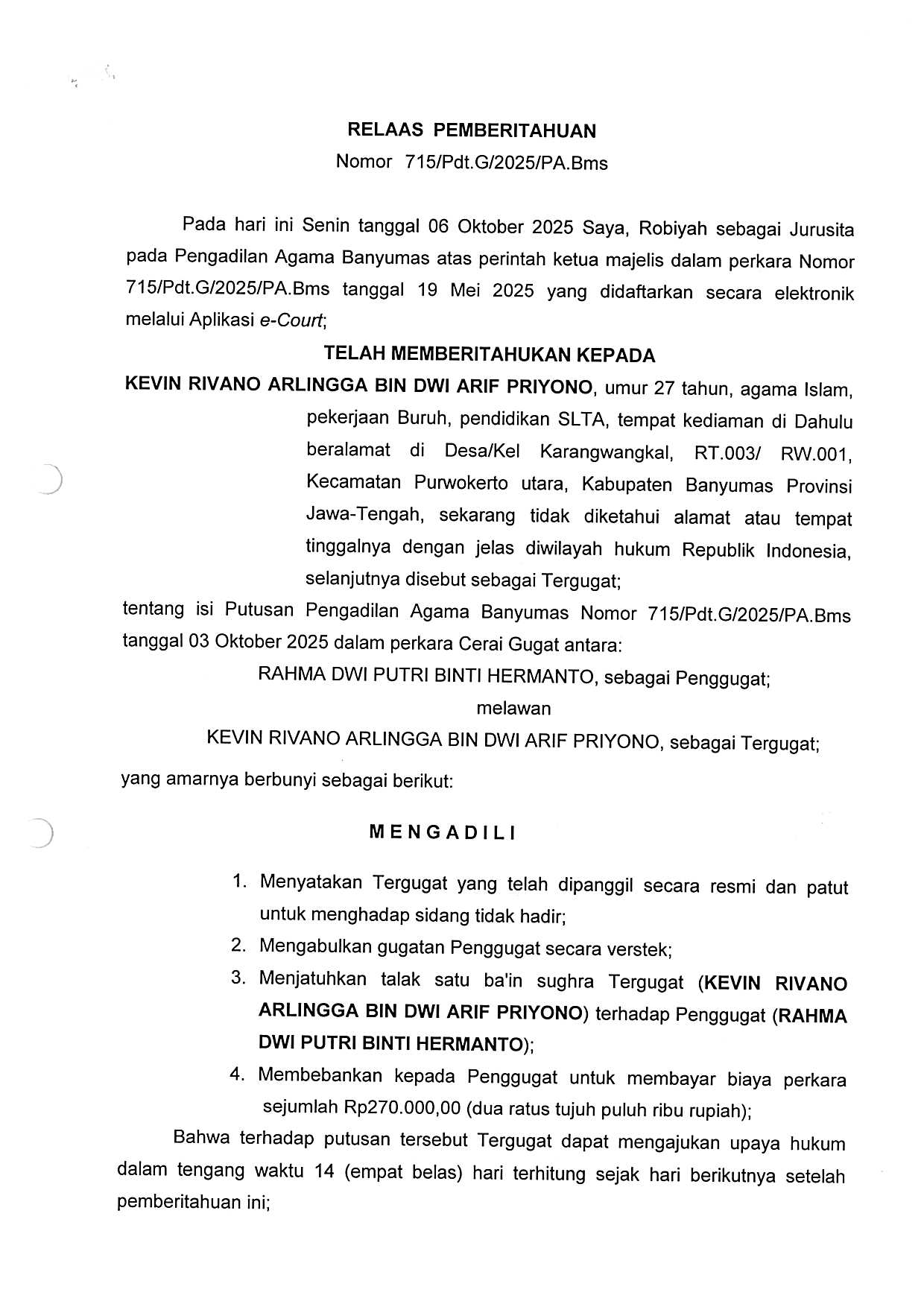 715 pbt04 11 2025 101230 1