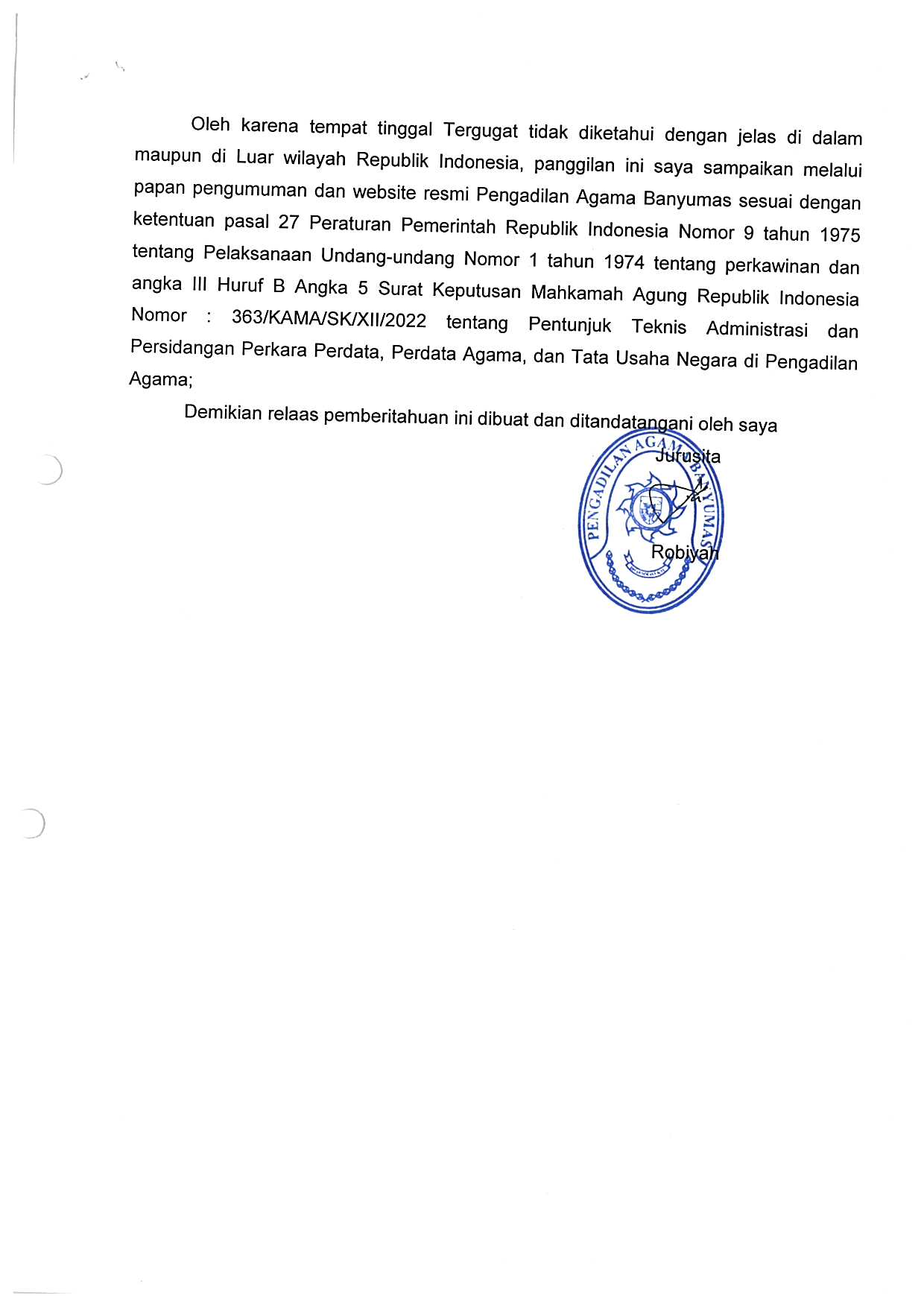 715 pbt hal 204 11 2025 101248 1