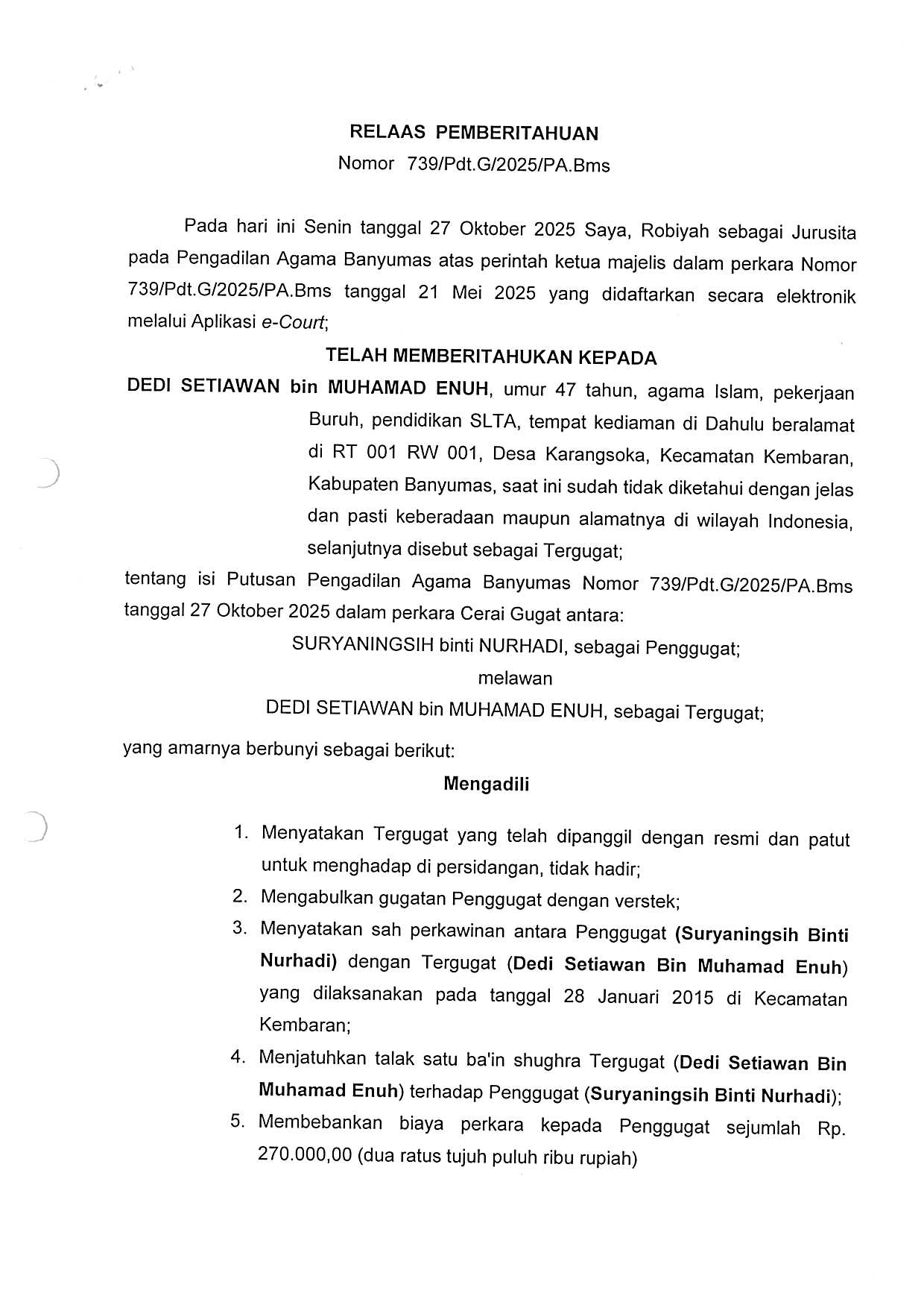 739 pbt hal 104 11 2025 101310 1