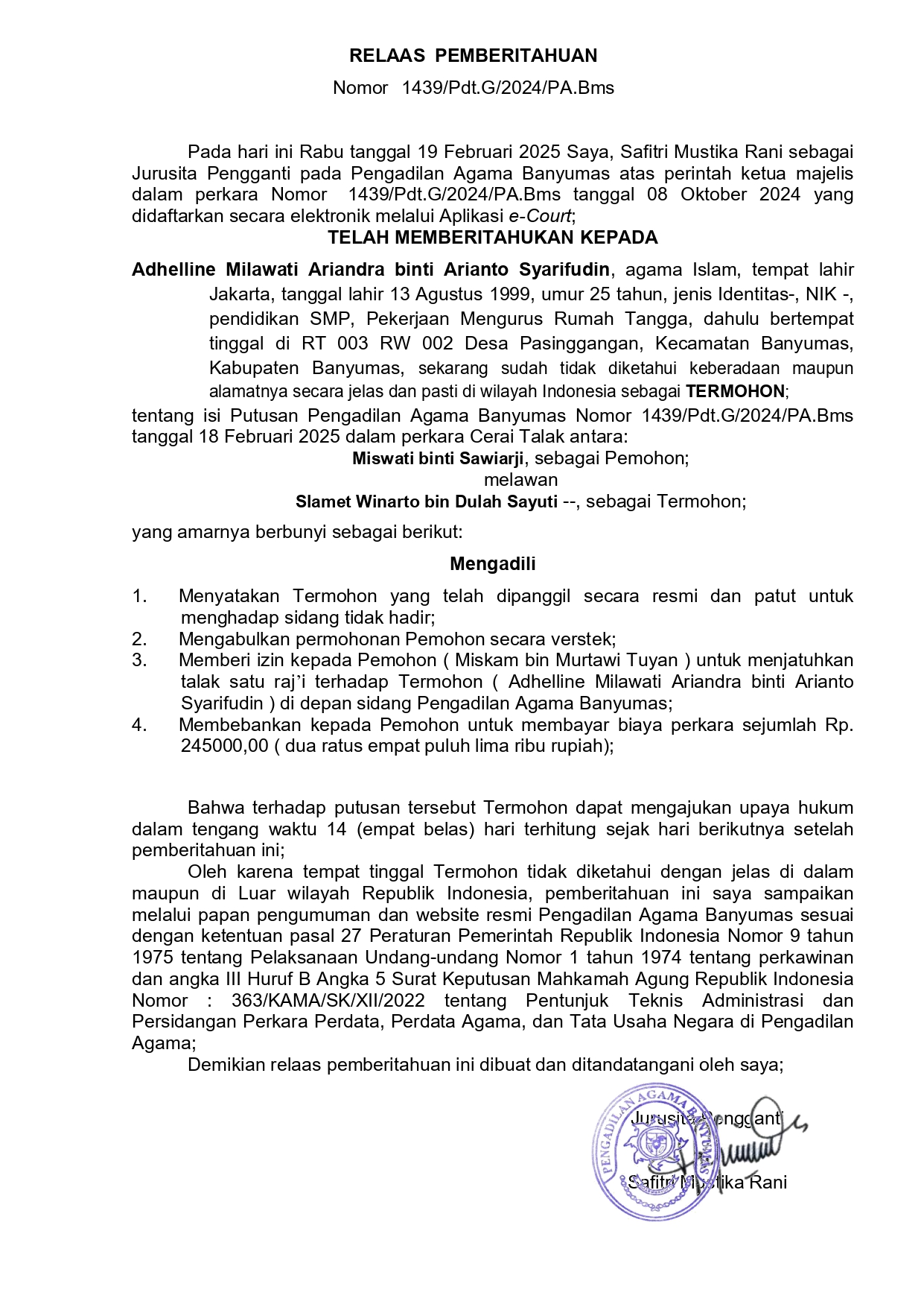 pbt 1439 page 0001