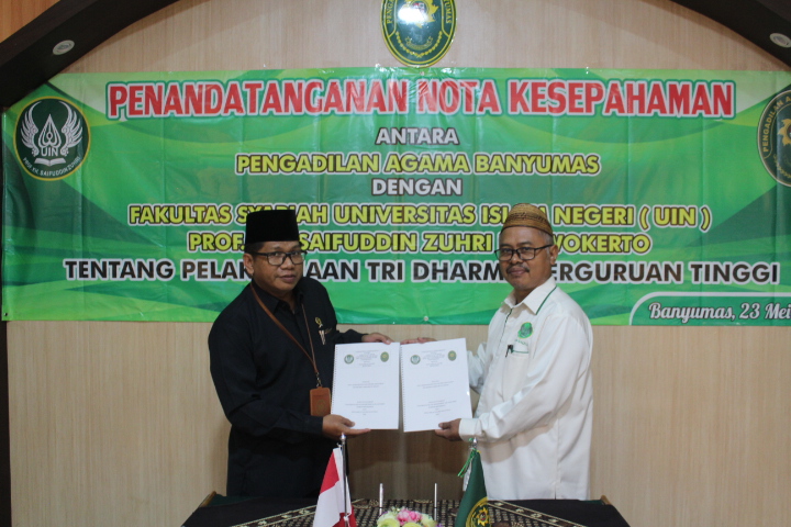 mou4