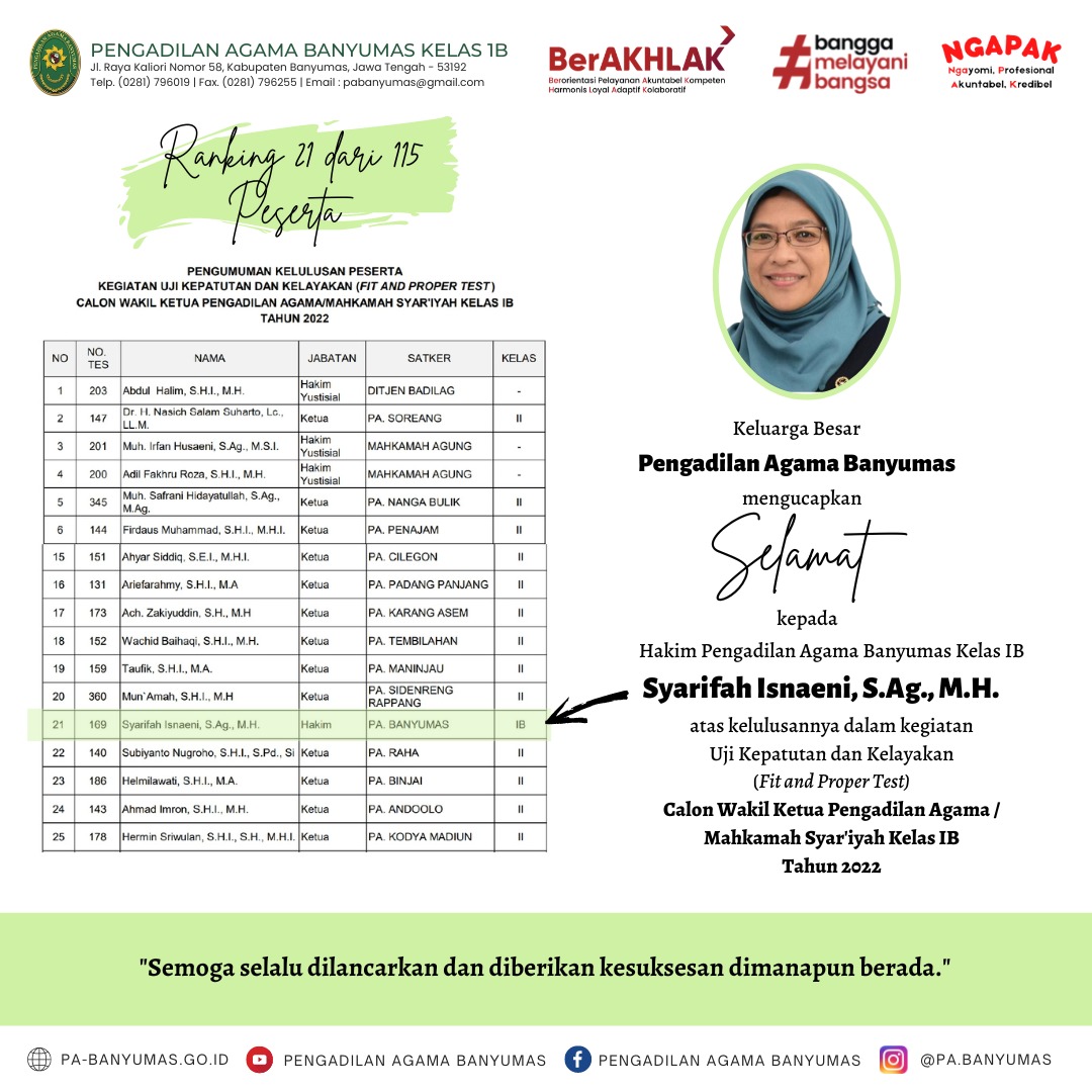 bu syarifah