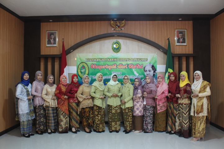 kartini1