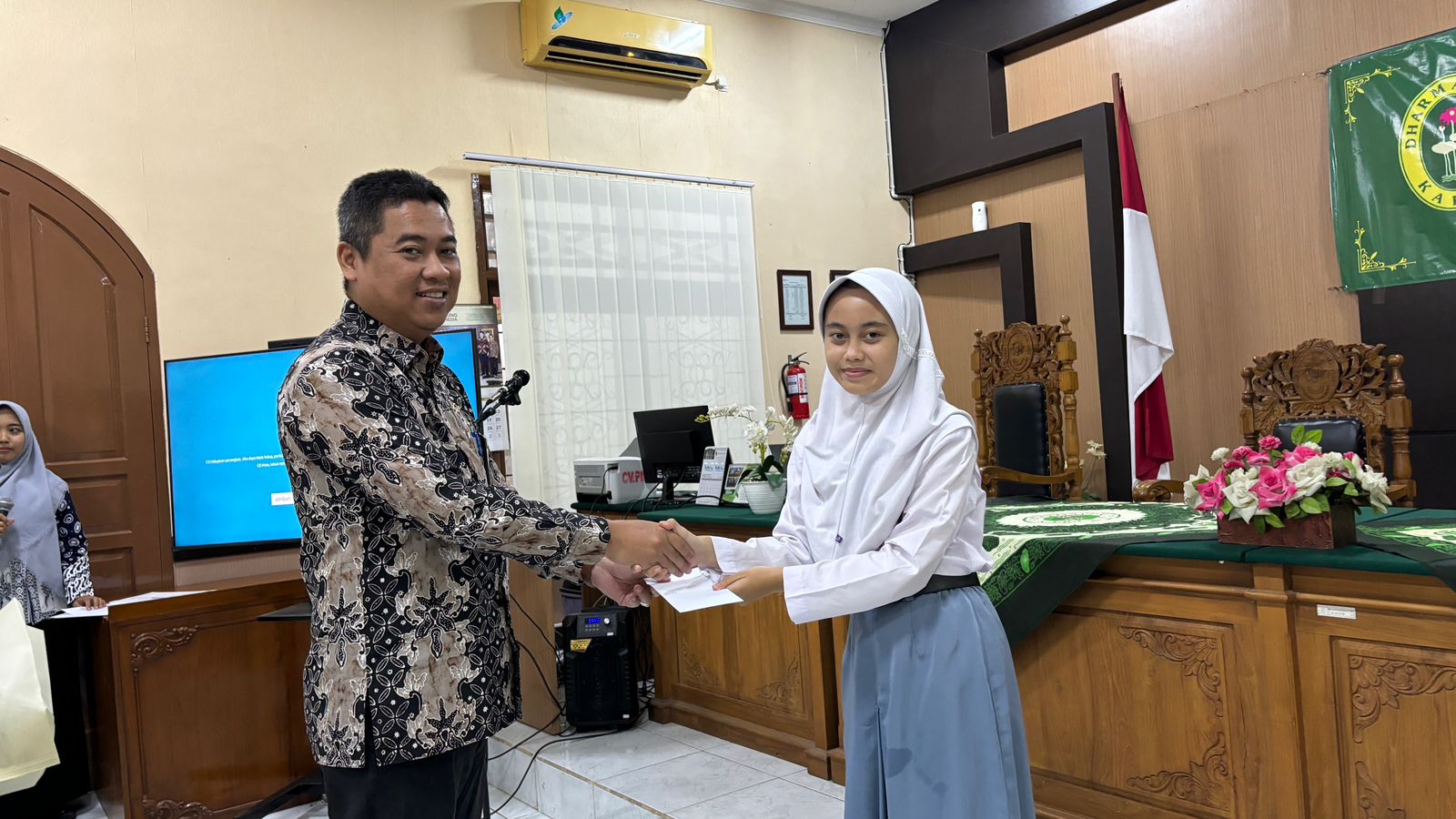 Foto 3 DYK 12072024