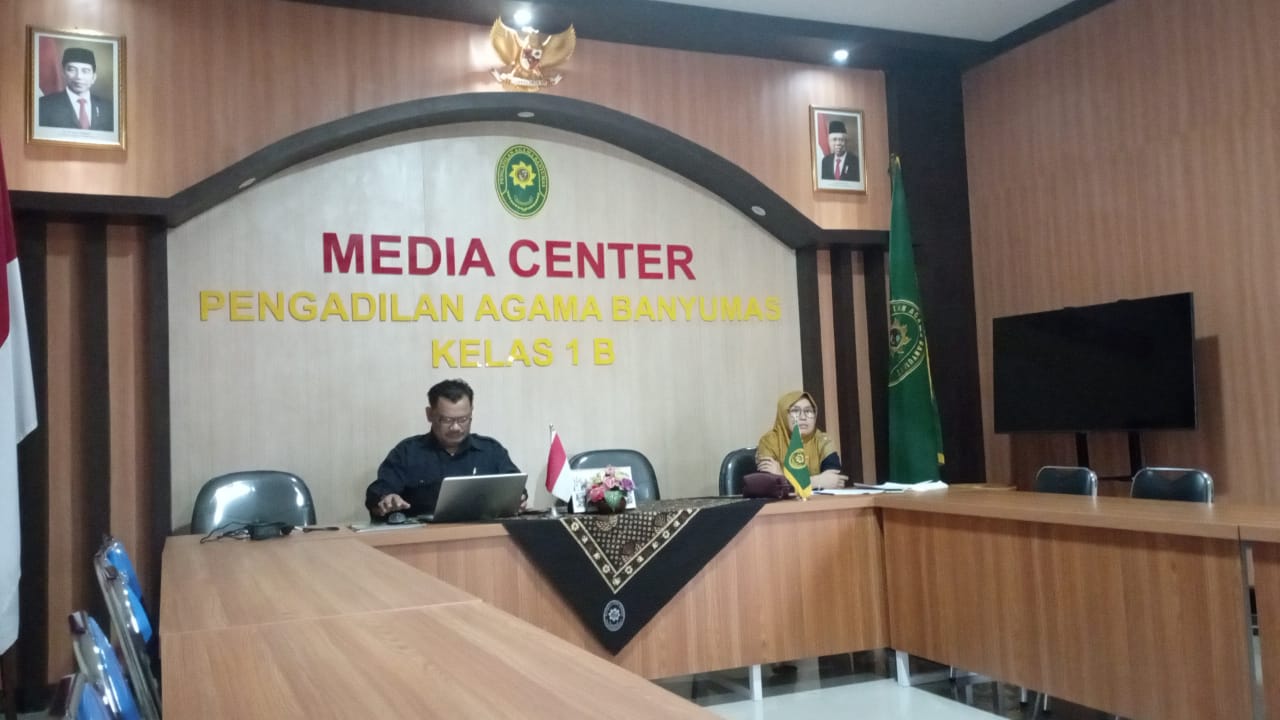 RKA KL