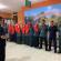 Briefing Pagi : Ketua PA Banyumas Dorong Peningkatan Kompetensi Dan Integritas Pegawai (13/8)